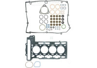 Gasket set, cylinder head 02-38010-03 Viktor Reinz