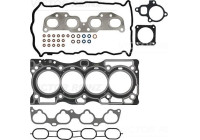 Gasket set, cylinder head 02-38050-02 Viktor Reinz