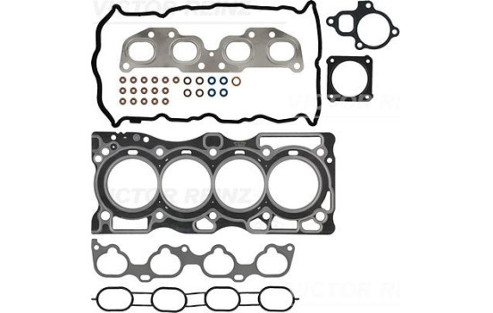 Gasket set, cylinder head 02-38050-02 Viktor Reinz
