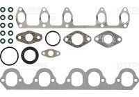 Gasket Set, cylinder head 02-38077-01 Viktor Reinz