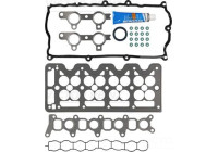 Gasket Set, cylinder head 02-38168-01 Viktor Reinz