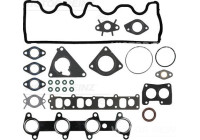 Gasket Set, cylinder head 02-38204-02 Viktor Reinz