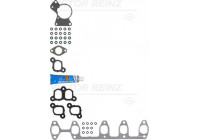 Gasket Set, cylinder head 02-38318-01 Viktor Reinz