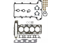 Gasket Set, cylinder head 02-38830-01 Viktor Reinz
