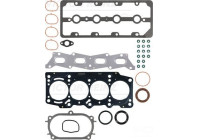 Gasket Set, cylinder head 02-38835-01 Viktor Reinz