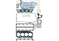 Gasket set, cylinder head 02-38835-03 Viktor Reinz