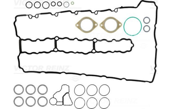 Gasket Set, cylinder head 02-39366-01 Viktor Reinz, Image 2