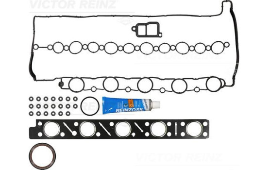 Gasket Set, cylinder head 02-39584-01 Viktor Reinz