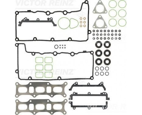 Gasket Set, cylinder head 02-40487-01 Viktor Reinz