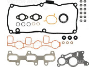 Gasket set, cylinder head 02-40508-01 Viktor Reinz