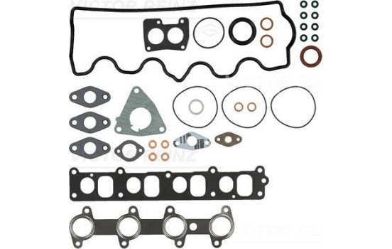 Gasket Set, cylinder head 02-40842-01 Viktor Reinz