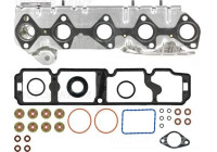 Gasket Set, cylinder head 02-40903-01 Viktor Reinz