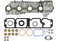 Gasket Set, cylinder head 02-40903-02 Viktor Reinz