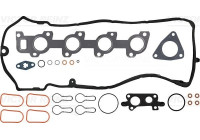Gasket Set, cylinder head 02-41128-01 Viktor Reinz