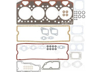 Gasket Set, cylinder head 02-41465-01 Viktor Reinz