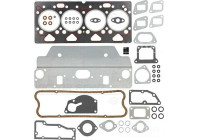 Gasket set, cylinder head 02-41490-01 Viktor Reinz