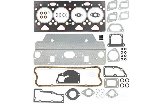 Gasket set, cylinder head 02-41490-01 Viktor Reinz