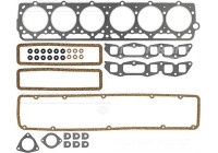 Gasket set, cylinder head 02-41615-01 Viktor Reinz