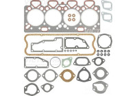Gasket Set, cylinder head 02-41750-01 Viktor Reinz