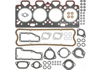Gasket Set, cylinder head 02-41775-01 Viktor Reinz