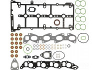 Gasket Set, cylinder head 02-42061-02 Viktor Reinz