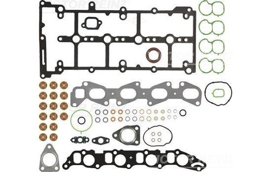Gasket Set, cylinder head 02-42061-02 Viktor Reinz