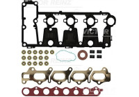 Gasket Set, cylinder head 02-42135-01 Viktor Reinz