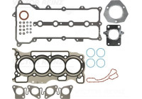 Gasket Set, cylinder head 02-42145-01 Viktor Reinz