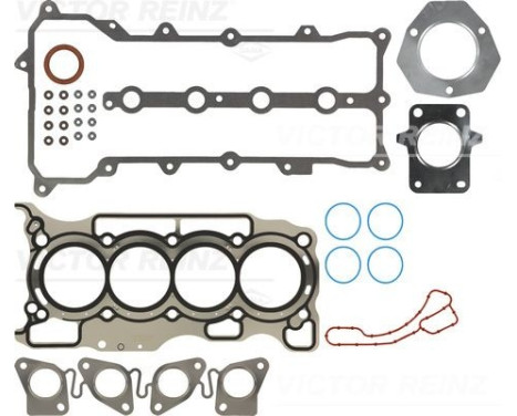 Gasket Set, cylinder head 02-42145-01 Viktor Reinz