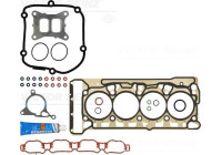 Gasket set, cylinder head 02-42165-06 Viktor Reinz
