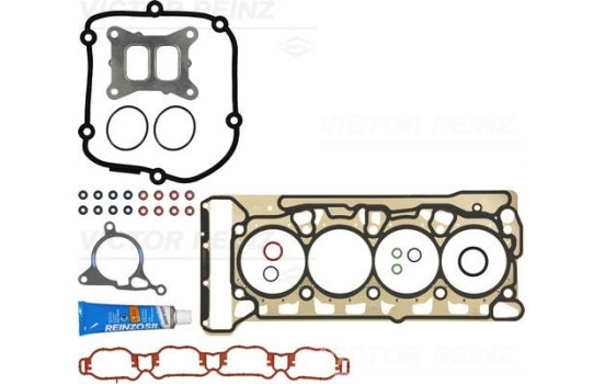 Gasket set, cylinder head 02-42165-06 Viktor Reinz