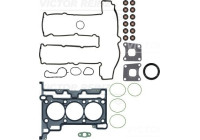 Gasket Set, cylinder head 02-43170-01 Viktor Reinz
