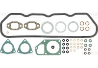 Gasket Set, cylinder head 02-50919-10 Viktor Reinz