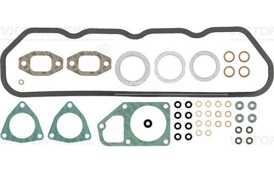 Gasket Set, cylinder head 02-50919-10 Viktor Reinz