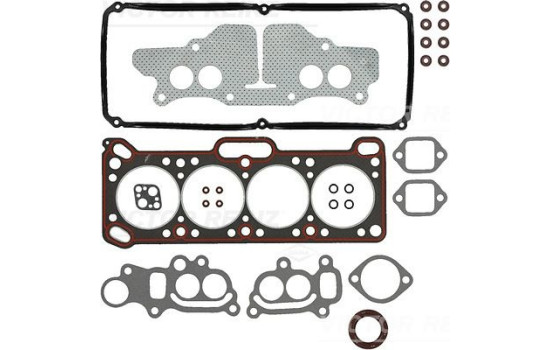 Gasket Set, cylinder head 02-52230-01 Viktor Reinz