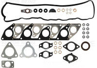 Gasket set, cylinder head 02-52252-03 Viktor Reinz