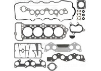 Gasket Set, cylinder head 02-52265-06 Viktor Reinz