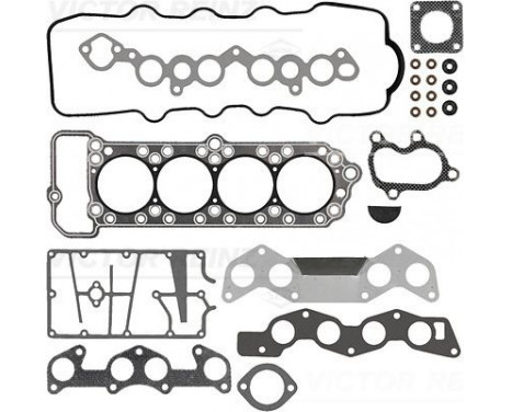 Gasket Set, cylinder head 02-52265-06 Viktor Reinz
