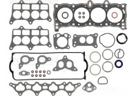 Gasket Set, cylinder head 02-52365-02 Viktor Reinz