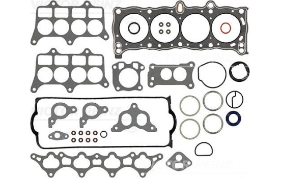 Gasket Set, cylinder head 02-52365-02 Viktor Reinz