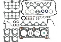 Gasket Set, cylinder head 02-52375-01 Viktor Reinz