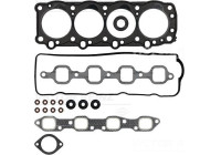 Gasket Set, cylinder head 02-52410-01 Viktor Reinz