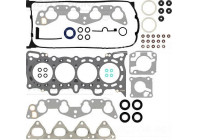 Gasket Set, cylinder head 02-52685-01 Viktor Reinz