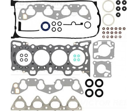Gasket Set, cylinder head 02-52685-01 Viktor Reinz