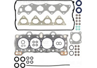 Gasket Set, cylinder head 02-52690-01 Viktor Reinz