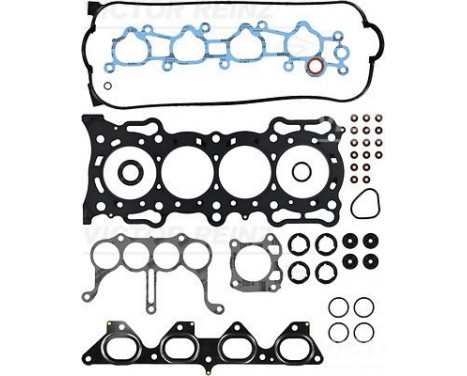 Gasket Set, cylinder head 02-52695-01 Viktor Reinz