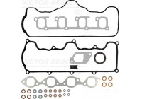 Gasket Set, cylinder head 02-52717-01 Viktor Reinz