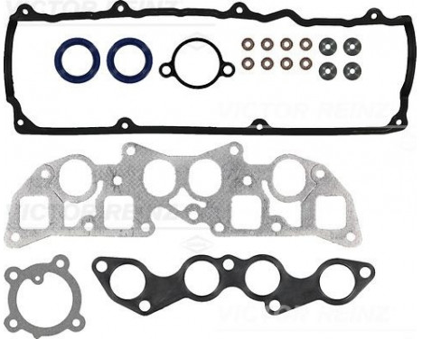 Gasket Set, cylinder head 02-52740-01 Viktor Reinz