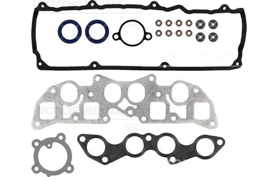 Gasket Set, cylinder head 02-52740-01 Viktor Reinz