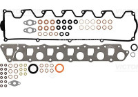 Gasket Set, cylinder head 02-52745-01 Viktor Reinz